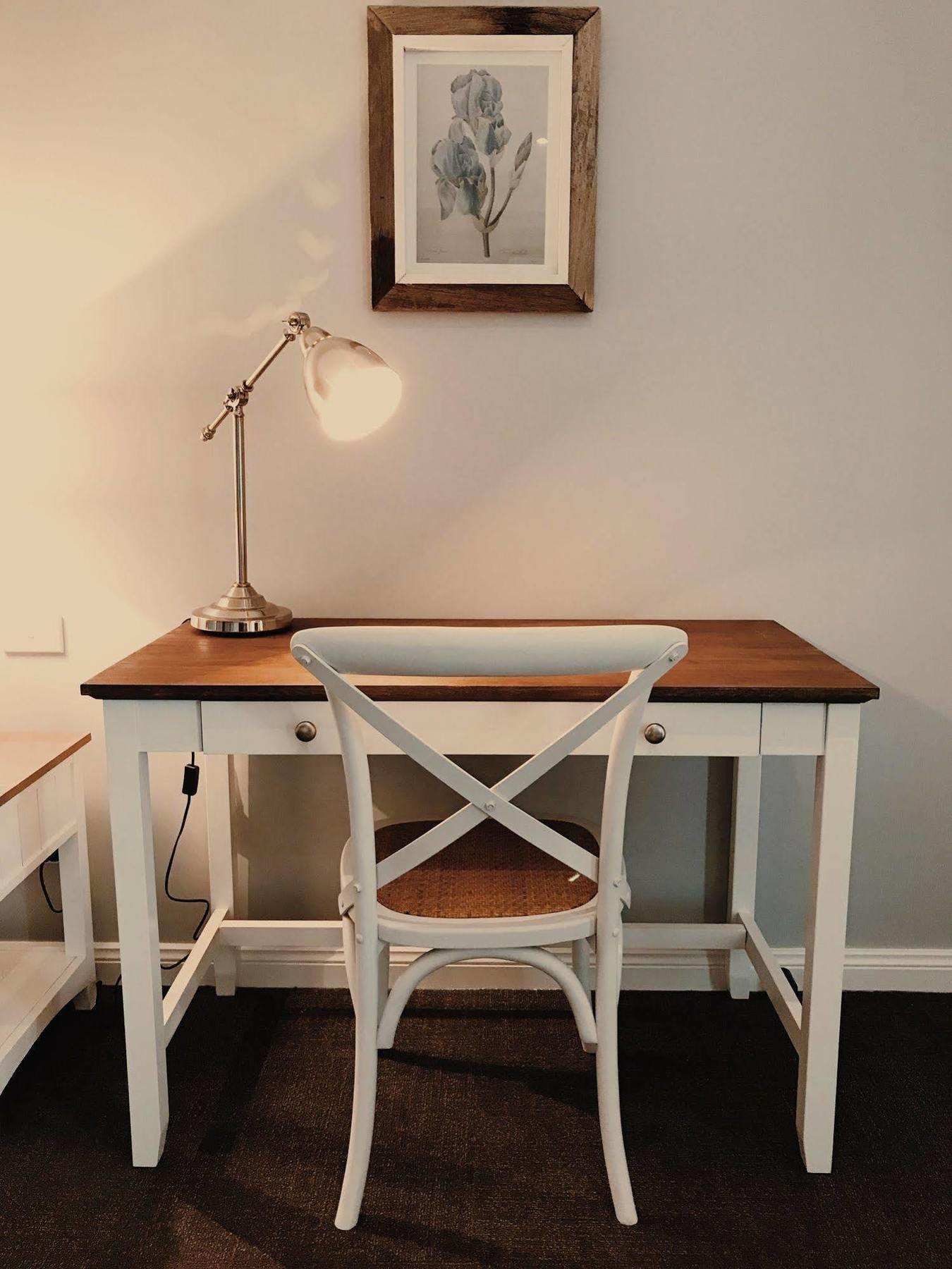 Camden Valley Inn Ngoại thất bức ảnh